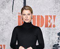 News Room : Jessie Buckley, Maggie Gyllenhaal and Marisa Tomei turn heads in luxe looks at The Bride premiere in NYC