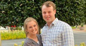 News Room : Joseph Duggar’s prison status revealed after wife Kendra’s release as another sibling breaks silence amid shocking molestation claims