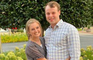 News Room : Joseph Duggar’s prison status revealed after wife Kendra’s release as another sibling breaks silence amid shocking molestation claims