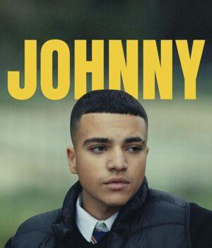 News Room Junior Andre shares a first look from