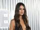 News Room Kaia Gerber takes the plunge in VERY