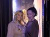 News Room : Kerry Katona brushes off Dubai row with Katie Price and says she’s ‘so over the drama’ after she ‘unfollowed her husband Lee Andrews on Instagram’ News Room Kerry Katona brushes off Dubai row with