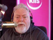 News Room : Key details in Kyle Sandilands’ legal defence against ARN revealed News Room Key details in Kyle Sandilands legal defence
