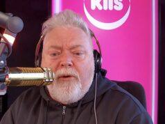 News Room : Key details in Kyle Sandilands’ legal defence against ARN revealed