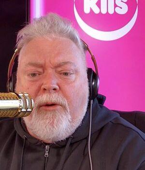 News Room : Key details in Kyle Sandilands’ legal defence against ARN revealed News Room Key details in Kyle Sandilands legal defence