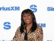 News Room Kiki Shepard dead at 74 Showtime at the