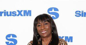 News Room : Kiki Shepard dead at 74: Showtime at the Apollo co-host passes after ‘completely unexpected’ medical emergency