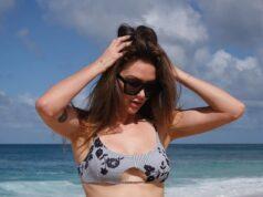 News Room : Lala Kent undergoes second breast augmentation surgery in four years: ‘It’s time!’