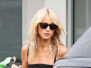 News Room : Lawyers say termination of Jackie O Henderson’s contract after her complaint is ‘peculiar’ and reveal how long legal action could take after Kyle Sandilands confirms he is taking ARN to court News Room Lawyers say termination of Jackie O Hendersons