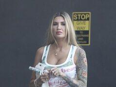 News Room : MAFS INSIDER: ALL the Partner Swap chaos as bride threatens to quit over her match and Bec is torn apart by Alissa’s husband… Plus, the sad fallout of Scott and Gia’s split – and it doesn’t just end at Final Vows