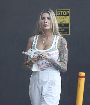 News Room : MAFS INSIDER: ALL the Partner Swap chaos as bride threatens to quit over her match and Bec is torn apart by Alissa’s husband… Plus, the sad fallout of Scott and Gia’s split – and it doesn’t just end at Final Vows News Room MAFS INSIDER ALL the Partner Swap chaos