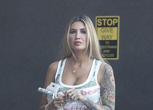 News Room : MAFS INSIDER: ALL the Partner Swap chaos as bride threatens to quit over her match and Bec is torn apart by Alissa’s husband… Plus, the sad fallout of Scott and Gia’s split – and it doesn’t just end at Final Vows News Room MAFS INSIDER ALL the Partner Swap chaos