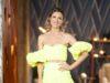 News Room : MAFS’ Julia Vogl confirms she’s in a new same-sex romance following split with TV groom Grayson McIvor: ‘There was just a spark there’ News Room MAFS Julia Vogl confirms shes in a