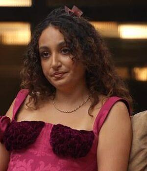 News Room MAFS bride Juliettes plan to villainise husband