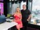 News Room Major blow for ARN as Jackie O