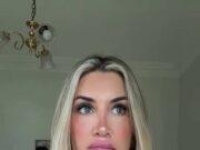 News Room : Married At First Sight bride Gia goes rogue and rips into former TV husband Scott during vicious spray and makes horrible remarks about his intelligence after their split News Room Married At First Sight bride Gia goes