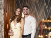 News Room Married At First Sight fan favourite reveals