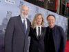 News Room Meg Ryan and Billy Crystal will reunite