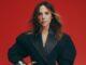 News Room Mel C reveals how she keeps the