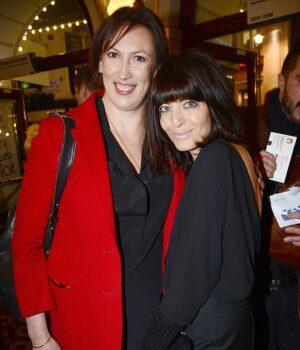 News Room Miranda Hart in secret talks with BBC