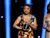 News Room NAACP Image Awards kick off with Outstanding