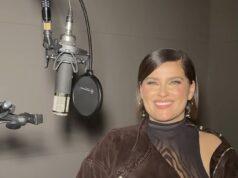 News Room : Nelly Furtado returns to music as she flaunts her curves in studio clip after quitting performing amid body shaming attacks