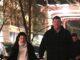 News Room Newly engaged James Packer looks to be