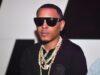 News Room OJ da Juiceman had a serious medical