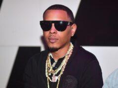 News Room : OJ da Juiceman had a ‘serious medical emergency’ involving diabetes while in police custody