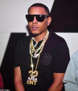 News Room : OJ da Juiceman had a ‘serious medical emergency’ involving diabetes while in police custody News Room OJ da Juiceman had a serious medical