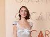 News Room : Oscars best dressed! Emma Stone stuns alongside Nicole Kidman, Kylie Jenner, Kate Hudson and Rose Byrne as they lead fashion parade at the 2026 Academy Awards News Room Oscars best dressed Emma Stone stuns alongside