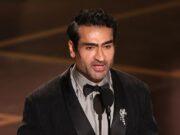 News Room : Oscars spark fury with tasteless Holocaust joke as winner snubs awards and TIE result causes chaos: Follow live News Room Oscars spark fury with tasteless Holocaust joke