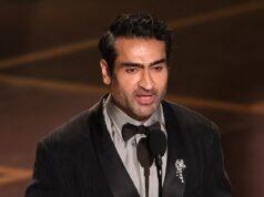 News Room : Oscars spark fury with tasteless Holocaust joke as winner snubs awards and TIE result causes chaos: Follow live