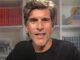 News Room Osher Gunsberg reveals why he HATES vegans