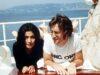 News Room Paul McCartney reveals Yoko Ono once told