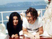 News Room Paul McCartney reveals Yoko Ono once told