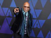 News Room Quincy Jones estate sells rights to his