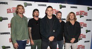 News Room : Read the unsettling ‘business card’ linked to Parkway Drive drummer’s brother as he pleads guilty to underage sex offence