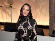 News Room : Reason behind Kim Kardashian’s Tokyo trip with F1 megastar Lewis Hamilton and kids revealed News Room Reason behind Kim Kardashians Tokyo trip with