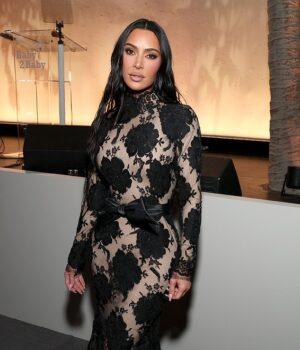 News Room : Reason behind Kim Kardashian’s Tokyo trip with F1 megastar Lewis Hamilton and kids revealed News Room Reason behind Kim Kardashians Tokyo trip with