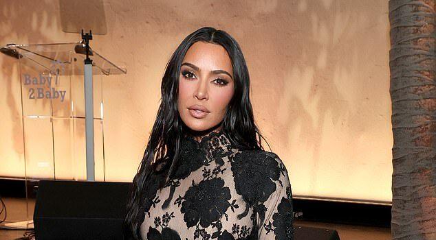 News Room : Reason behind Kim Kardashian’s Tokyo trip with F1 megastar Lewis Hamilton and kids revealed News Room Reason behind Kim Kardashians Tokyo trip with