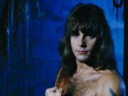 News Room : Ross ‘the Boss’ Friedman dead at 72: The Dictators and Manowar guitarist was diagnosed with ALS weeks ago News Room Ross the Boss Friedman dead at 72