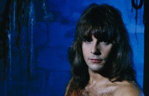 News Room : Ross ‘the Boss’ Friedman dead at 72: The Dictators and Manowar guitarist was diagnosed with ALS weeks ago