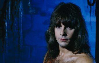 News Room Ross the Boss Friedman dead at 72