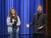 News Room : Ryan Gosling makes rare bedroom confession about longtime partner Eva Mendes News Room Ryan Gosling makes rare bedroom confession about