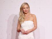 News Room Sarah Michelle Gellar reacts to Buffy co star