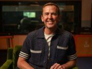 News Room Scott Mills probed by police in 2016