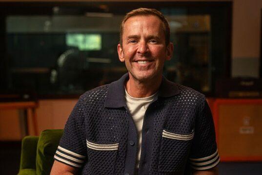 News Room : Scott Mills ‘probed by police in 2016 over serious sex offences against teenage boy’ as crisis leaves BBC in ‘absolute chaos’ News Room Scott Mills probed by police in 2016