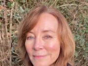 News Room : Sian Williams, 61, recalls secretly fainting live on BBC Breakfast while struggling with extreme anxiety after she stepped back from the spotlight News Room Sian Williams 61 recalls secretly fainting live