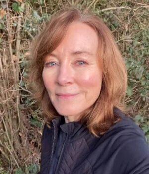 News Room Sian Williams 61 recalls secretly fainting live